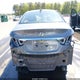 5NPEB4AC1EH885447 2014 Hyundai Sonata Gls auction photo thumbnail 17