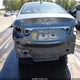 5NPEB4AC1EH885447 2014 Hyundai Sonata Gls auction photo thumbnail 6