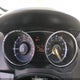 5NPEB4AC1EH885447 2014 Hyundai Sonata Gls auction photo thumbnail 7