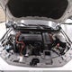 1HGCY2F61RA074520 2024 Honda Accord Hybrid Ex-L auction photo thumbnail 10