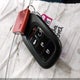1HGCY2F61RA074520 2024 Honda Accord Hybrid Ex-L auction photo thumbnail 11