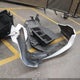 1HGCY2F61RA074520 2024 Honda Accord Hybrid Ex-L auction photo thumbnail 12
