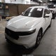 1HGCY2F61RA074520 2024 Honda Accord Hybrid Ex-L auction photo thumbnail 2