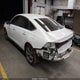 1HGCY2F61RA074520 2024 Honda Accord Hybrid Ex-L auction photo thumbnail 3