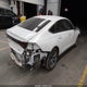 1HGCY2F61RA074520 2024 Honda Accord Hybrid Ex-L auction photo thumbnail 4