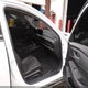 1HGCY2F61RA074520 2024 Honda Accord Hybrid Ex-L auction photo thumbnail 5