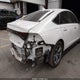 1HGCY2F61RA074520 2024 Honda Accord Hybrid Ex-L auction photo thumbnail 6