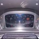1HGCY2F61RA074520 2024 Honda Accord Hybrid Ex-L auction photo thumbnail 7