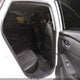 1HGCY2F61RA074520 2024 Honda Accord Hybrid Ex-L auction photo thumbnail 8