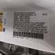 1HGCY2F61RA074520 2024 Honda Accord Hybrid Ex-L auction photo thumbnail 9