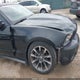 1ZVBP8AM7B5104122 2011 Ford Mustang V6 auction photo thumbnail 12