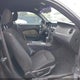 1ZVBP8AM7B5104122 2011 Ford Mustang V6 auction photo thumbnail 5