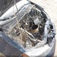 2T1BURHE7KC155221 2019 Toyota Corolla Le auction photo thumbnail 19