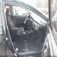 2T1BURHE7KC155221 2019 Toyota Corolla Le auction photo thumbnail 5