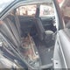 2T1BURHE7KC155221 2019 Toyota Corolla Le auction photo thumbnail 8