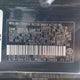 2T1BURHE7KC155221 2019 Toyota Corolla Le auction photo thumbnail 9