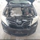 4T1BK3EK9BU123267 2011 Toyota Camry Le V6 auction photo thumbnail 10