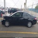4T1BK3EK9BU123267 2011 Toyota Camry Le V6 auction photo thumbnail 14
