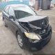 4T1BK3EK9BU123267 2011 Toyota Camry Le V6 auction photo thumbnail 1
