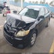 4T1BK3EK9BU123267 2011 Toyota Camry Le V6 auction photo thumbnail 2
