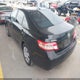 4T1BK3EK9BU123267 2011 Toyota Camry Le V6 auction photo thumbnail 3