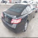 4T1BK3EK9BU123267 2011 Toyota Camry Le V6 auction photo thumbnail 4