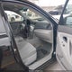 4T1BK3EK9BU123267 2011 Toyota Camry Le V6 auction photo thumbnail 5