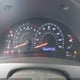 4T1BK3EK9BU123267 2011 Toyota Camry Le V6 auction photo thumbnail 7