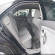 4T1BK3EK9BU123267 2011 Toyota Camry Le V6 auction photo thumbnail 8