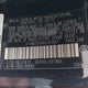 4T1BK3EK9BU123267 2011 Toyota Camry Le V6 auction photo thumbnail 9