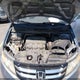 5FNRL5H67EB057115 2014 Honda Odyssey Ex-L auction photo thumbnail 10