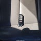 5FNRL5H67EB057115 2014 Honda Odyssey Ex-L auction photo thumbnail 11