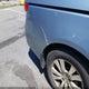 5FNRL5H67EB057115 2014 Honda Odyssey Ex-L auction photo thumbnail 6