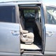5FNRL5H67EB057115 2014 Honda Odyssey Ex-L auction photo thumbnail 8