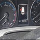 2T3RFREV5JW853098 2018 Toyota Rav4 Xle auction photo thumbnail 14