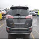 2T3RFREV5JW853098 2018 Toyota Rav4 Xle auction photo thumbnail 15