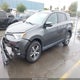 2T3RFREV5JW853098 2018 Toyota Rav4 Xle auction photo thumbnail 2