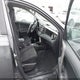 2T3RFREV5JW853098 2018 Toyota Rav4 Xle auction photo thumbnail 5