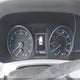 2T3RFREV5JW853098 2018 Toyota Rav4 Xle auction photo thumbnail 7