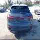 WA16ABGE9RB007688 2024 Audi Q8 E-Tron Prestige Quattro auction photo thumbnail 16