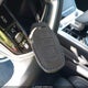 WA16ABGE9RB007688 2024 Audi Q8 E-Tron Prestige Quattro auction photo thumbnail 11