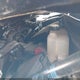 1GNEVHKW4PJ244141 2023 Chevrolet Traverse Awd Lt Leather auction photo thumbnail 10