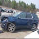 1GNEVHKW4PJ244141 2023 Chevrolet Traverse Awd Lt Leather auction photo thumbnail 13