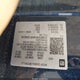 1GNEVHKW4PJ244141 2023 Chevrolet Traverse Awd Lt Leather auction photo thumbnail 9