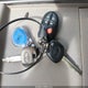 5TDZK23C18S157127 2008 Toyota Sienna Le auction photo thumbnail 11