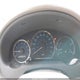 5TDZK23C18S157127 2008 Toyota Sienna Le auction photo thumbnail 7