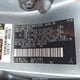 5TDZK23C18S157127 2008 Toyota Sienna Le auction photo thumbnail 9
