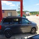 2C4RDGCG9HR827722 2017 Dodge Grand Caravan Sxt auction photo thumbnail 14