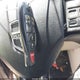2C4RDGCG9HR827722 2017 Dodge Grand Caravan Sxt auction photo thumbnail 11