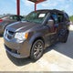 2C4RDGCG9HR827722 2017 Dodge Grand Caravan Sxt auction photo thumbnail 2